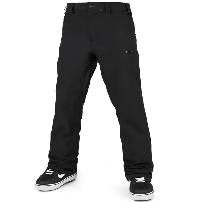 Volcom Freakin Snow Chino Pants 2025 (Multiple Color Options)