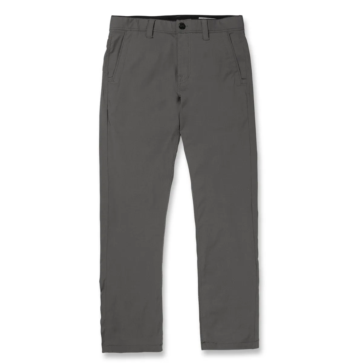 Volcom Frickin' Tech Chino Pants