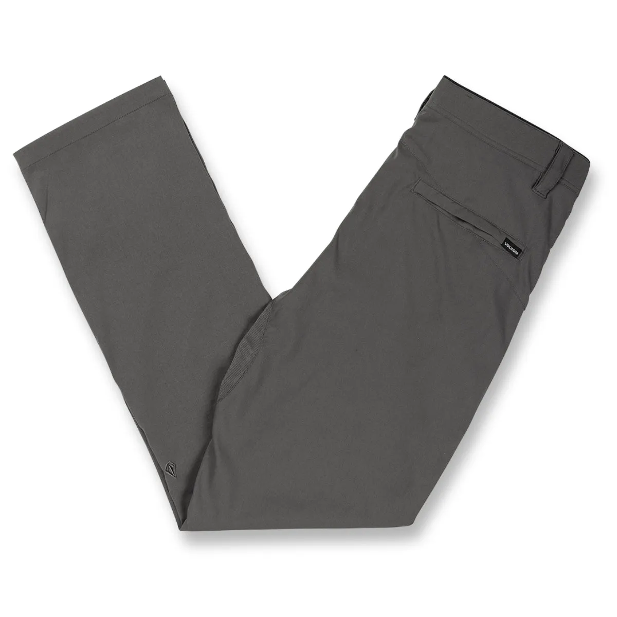 Volcom Frickin' Tech Chino Pants