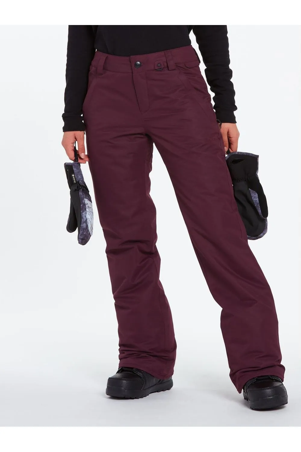 Volcom Frochickie Insulated Pant