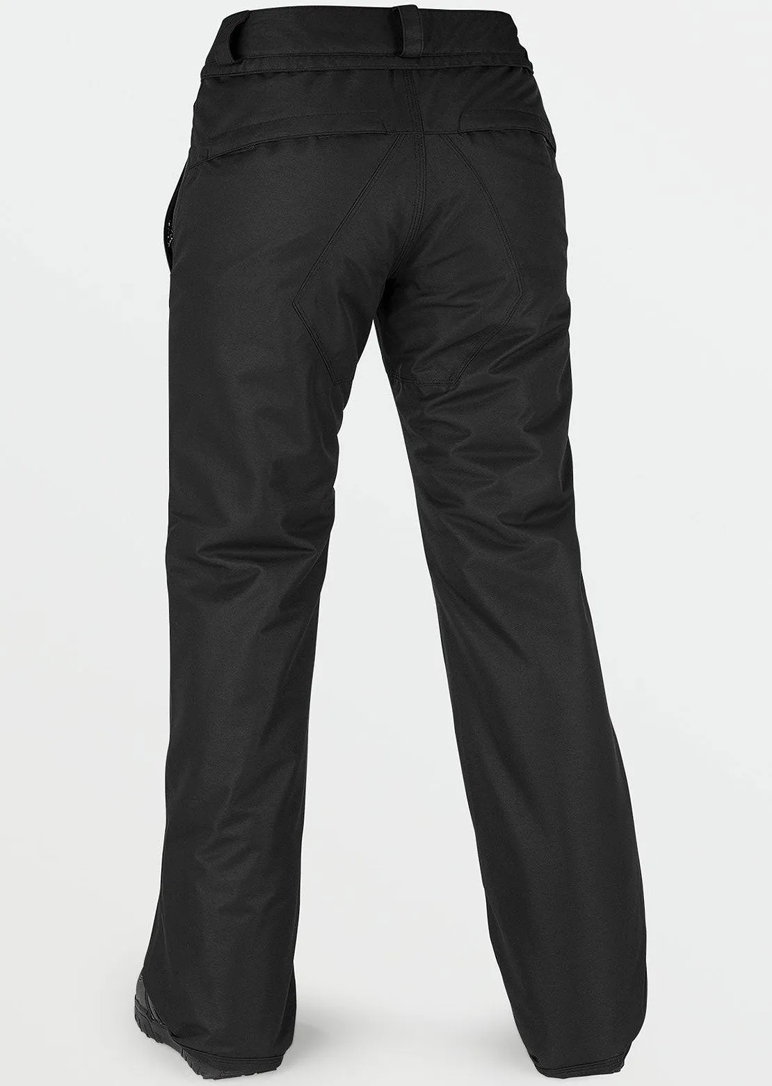 Volcom Women's Frochickie Insulated Pants