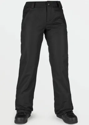 Volcom Women's Frochickie Insulated Pants