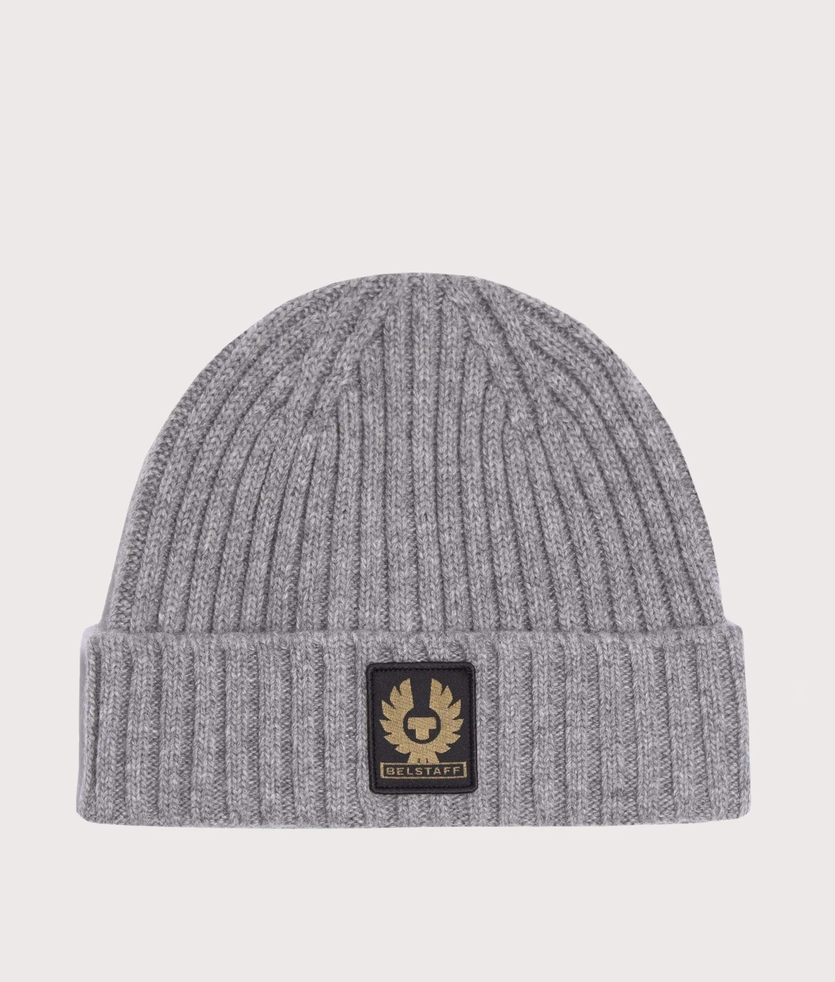 Watch Beanie Hat