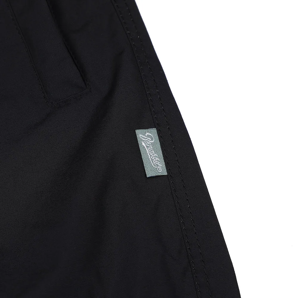 WD WORK JOGGER PANTS BLACK