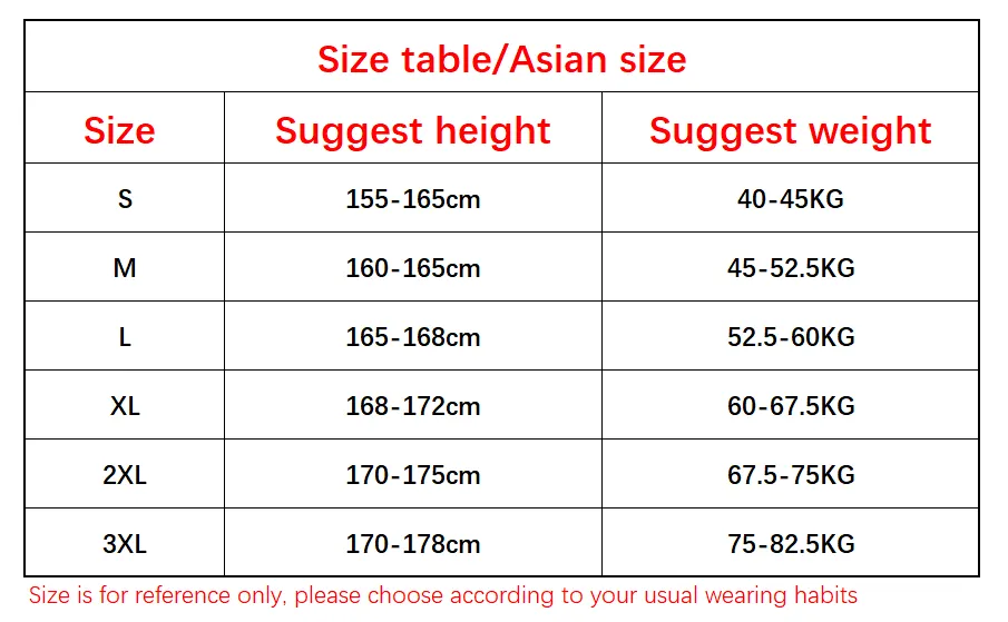 Wjczt New Korean Spring Autumn Trend Black 9-Point Pants Women'S High Waist Slim Casual Fit Versatile Drop Sense Micro Bell Trousers