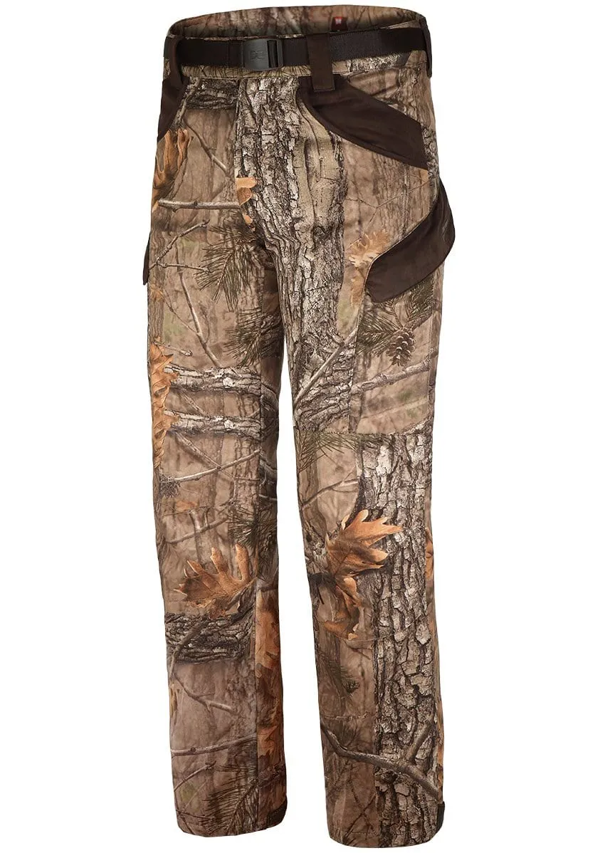 XPR Ultralight Climatronic Hunting Pants | Photocamouflage